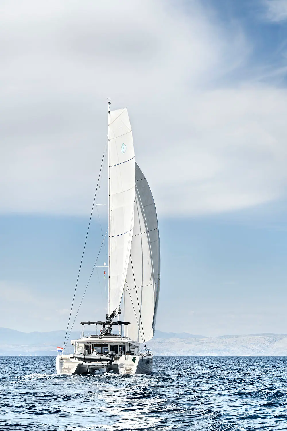 EMERALD GEMINI, Foto 8