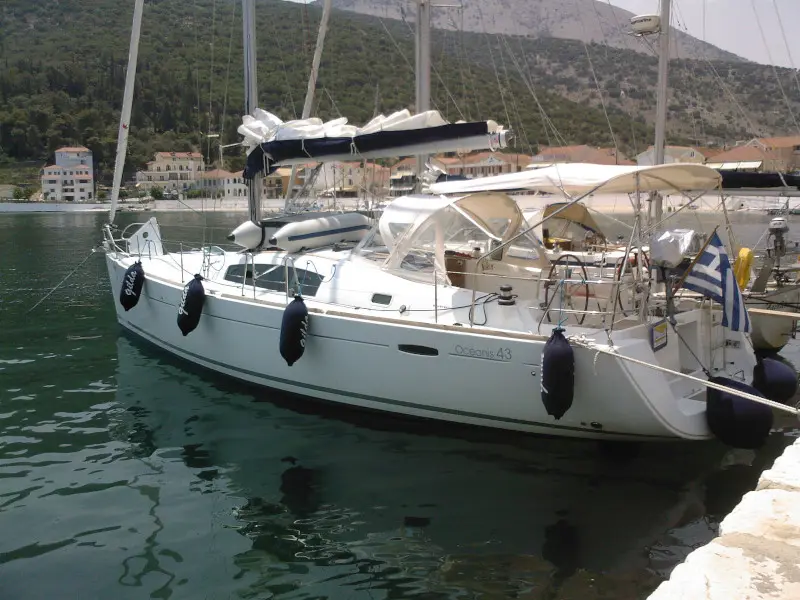 Gilda, Foto 3