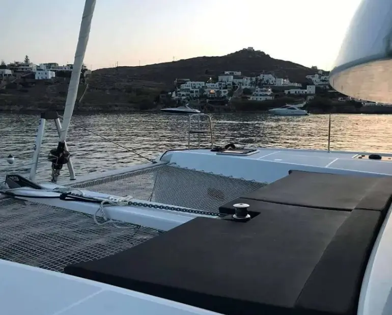 Olympios Zeus, Foto 8