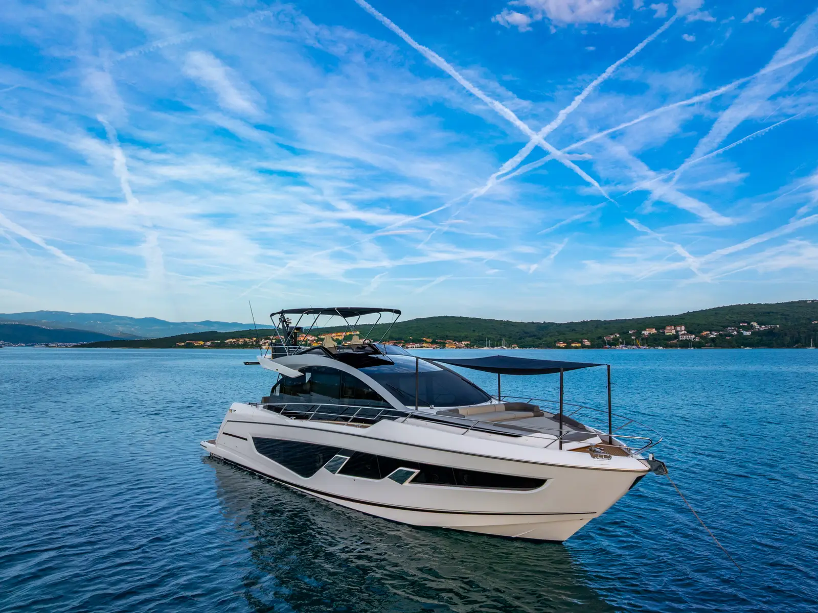X2, Main image