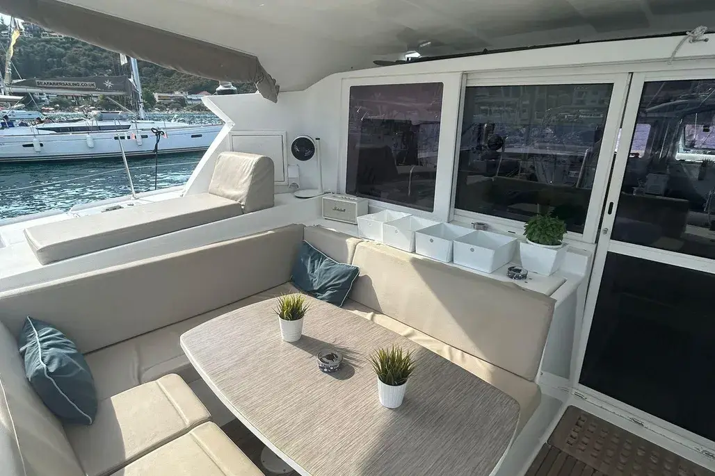 Nirvana Elegant Pack refit 2022 , Foto 4