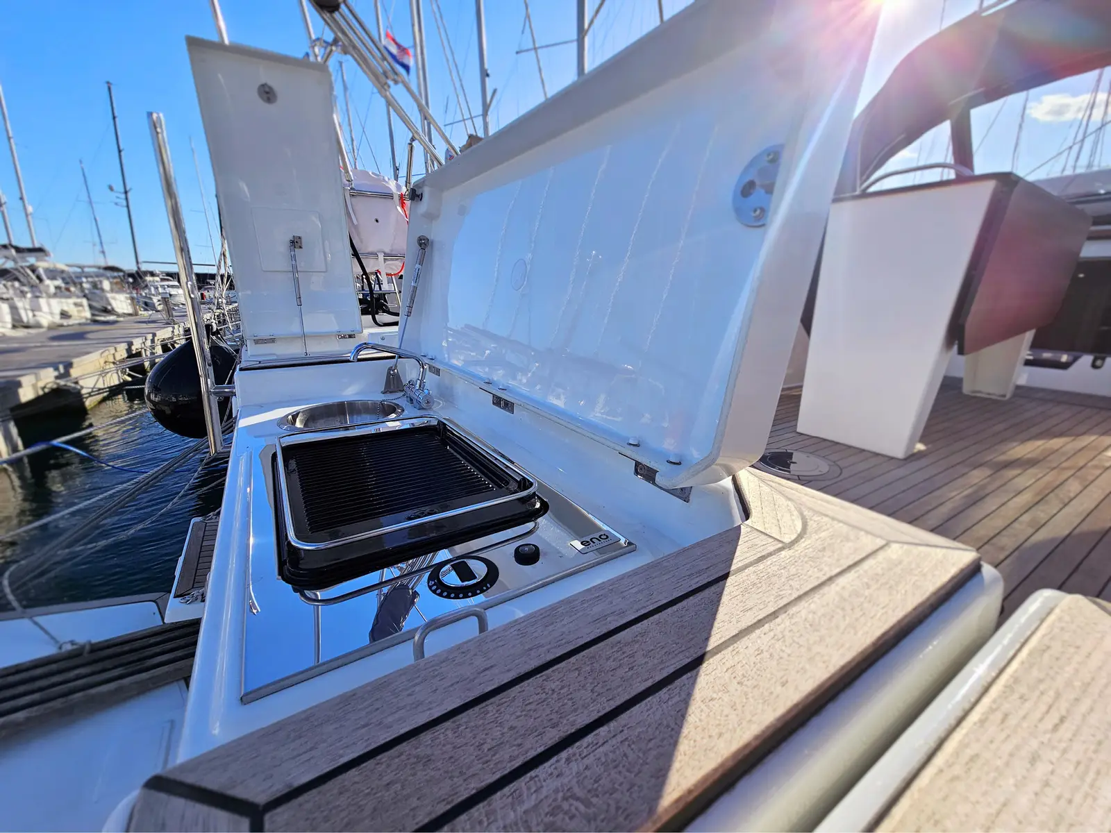 Virtuoso, Foto 54