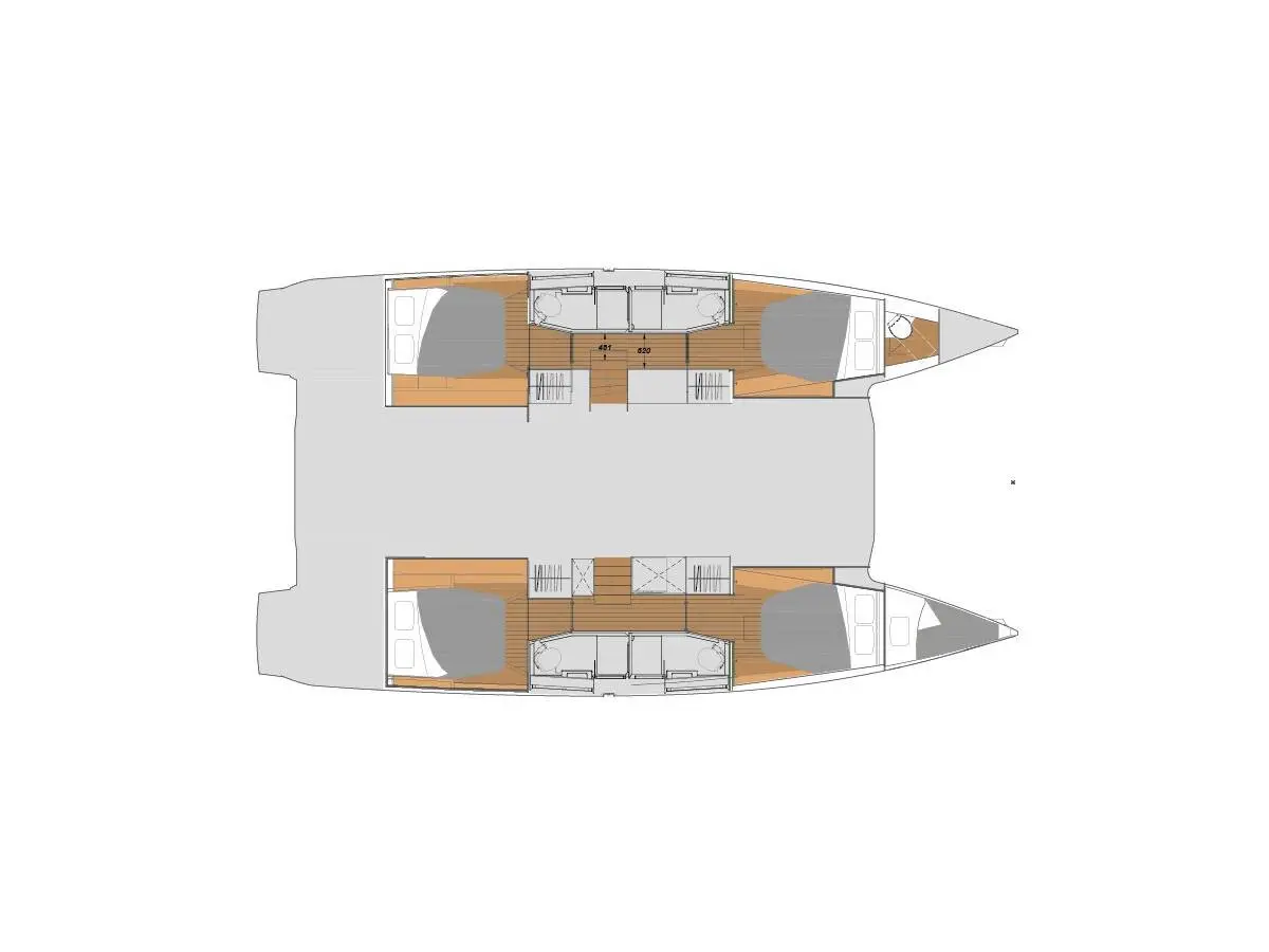 Sankalpa, Plan image