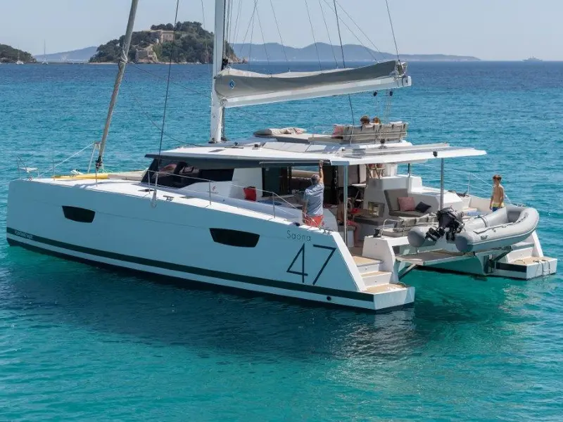Red Rose - Skippered, Main image