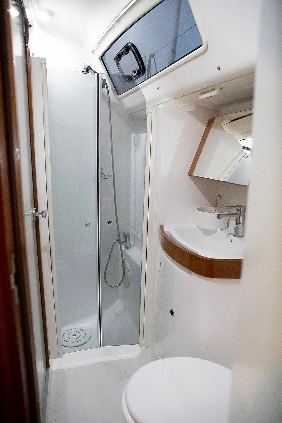 Marco Polo, Foto 17