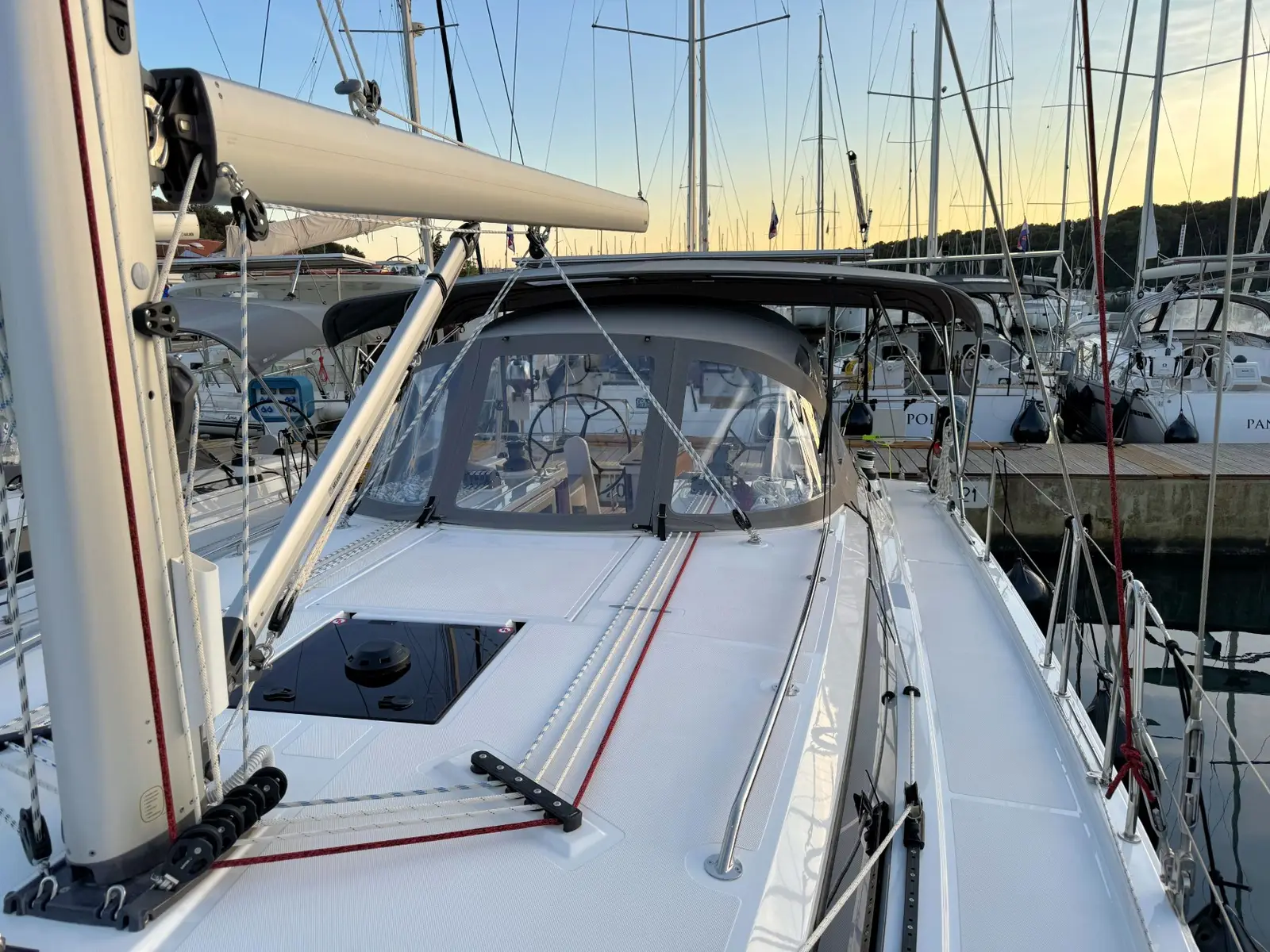 Ivana, Foto 27