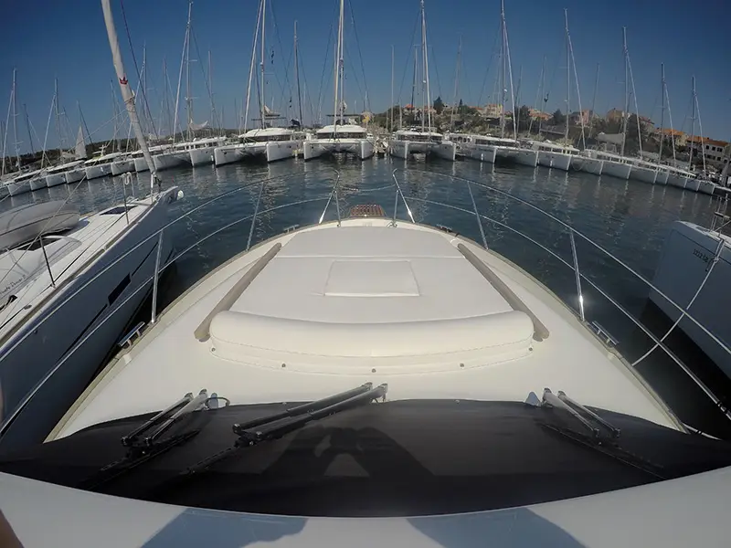North star, Foto 36