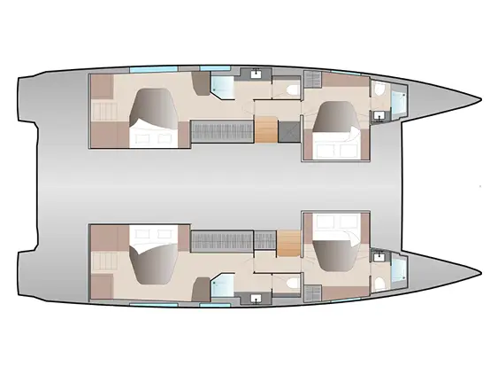 PRINCESS, Plan image