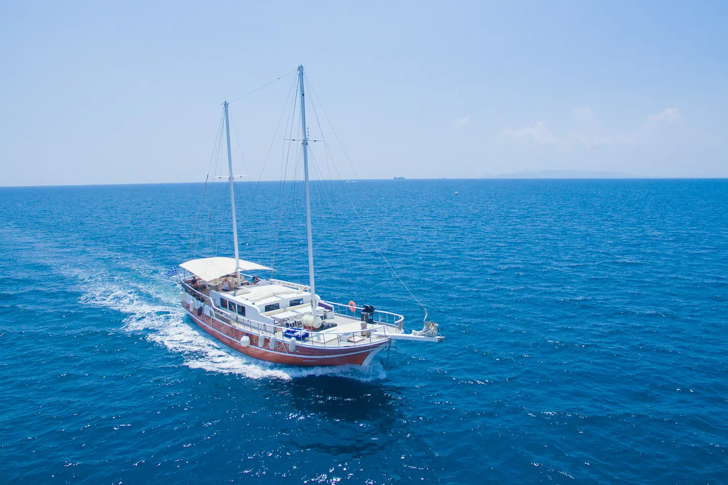 Aphrodite, Foto 38
