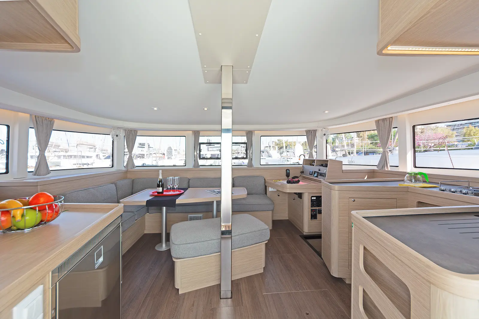 Eternity (ONLY SKIPPERED), Foto 15