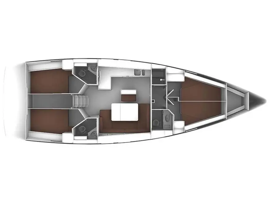 (2021), Plan image