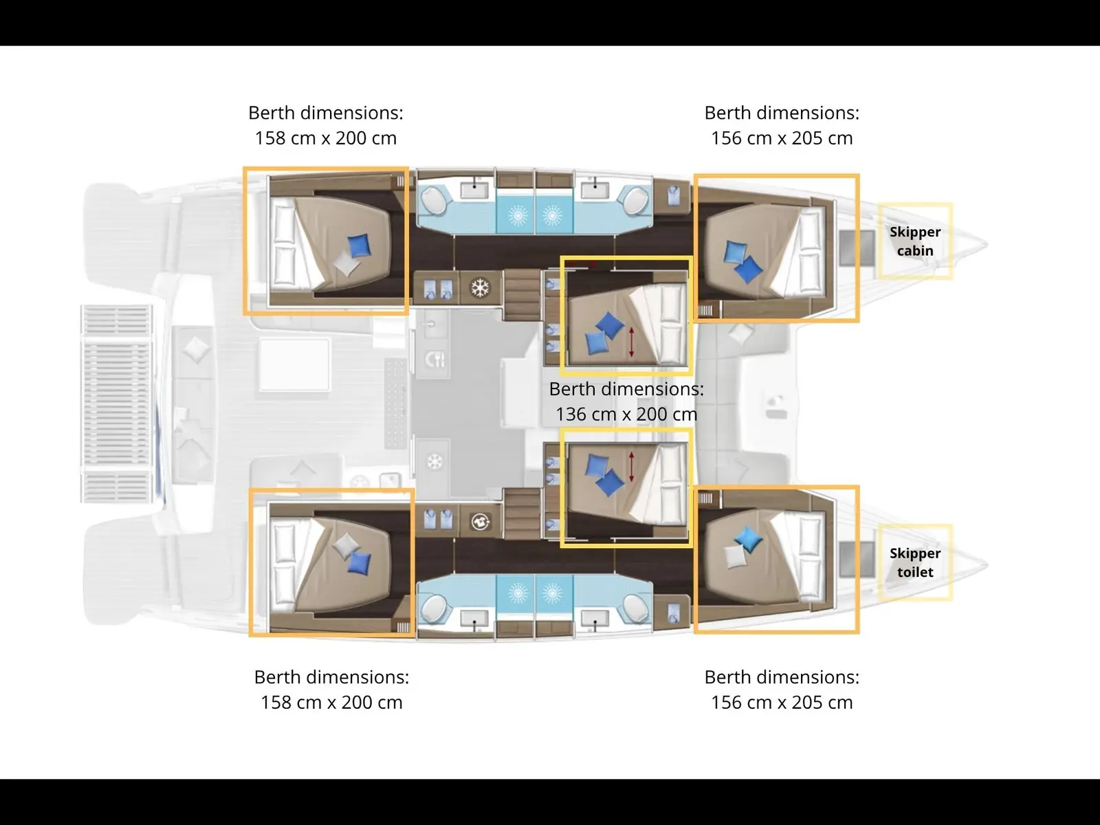 REALITY, Plan image