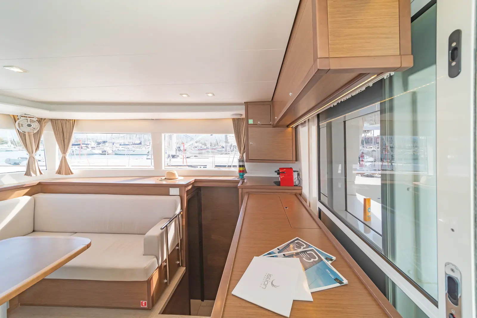Kon-Tiki, Foto 16