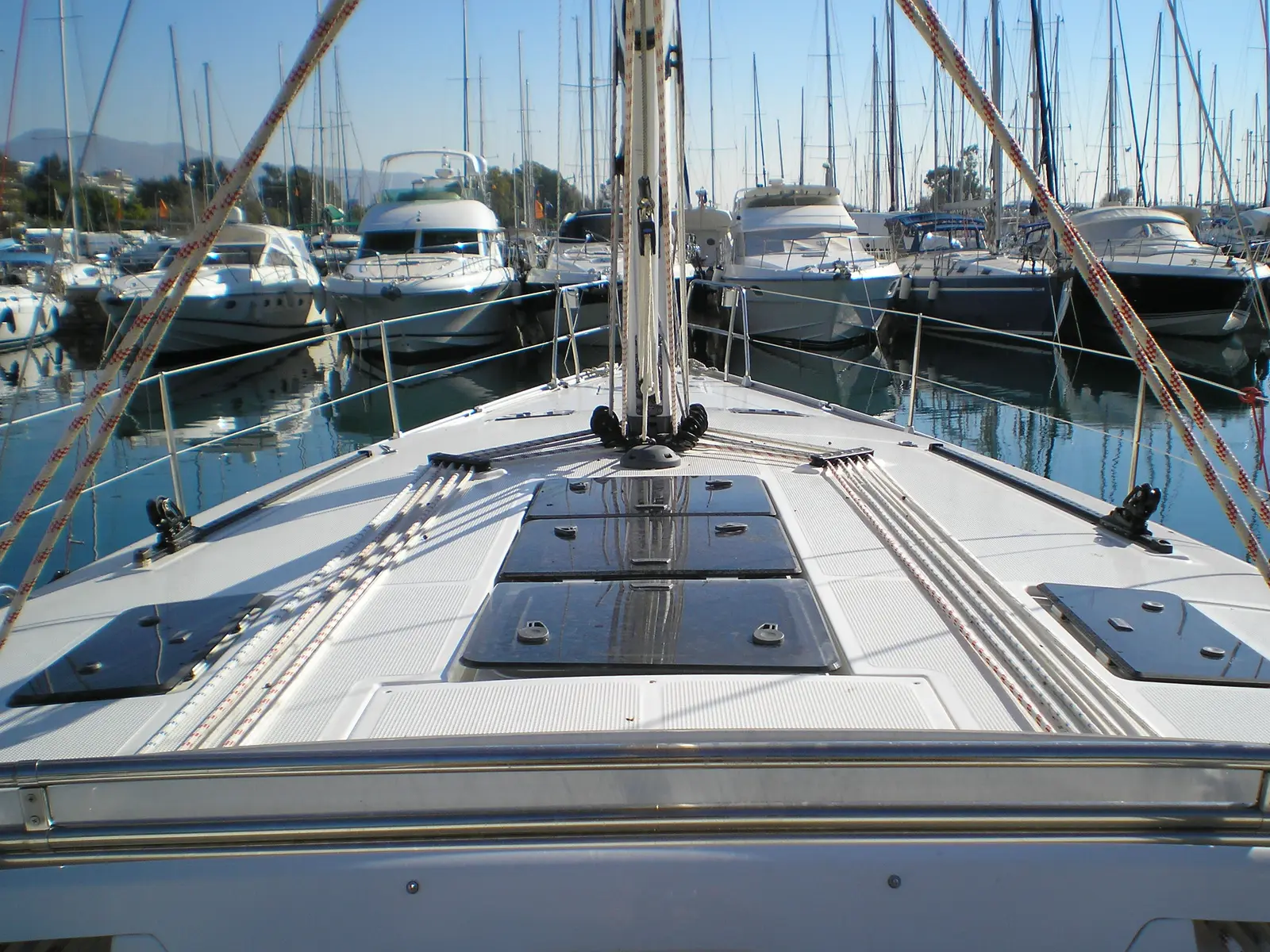 Patroklos, Foto 5