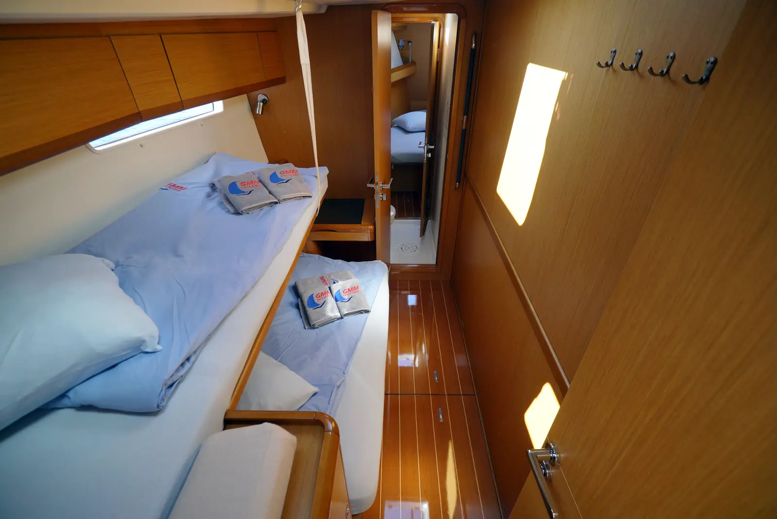 Summerdream, Foto 21