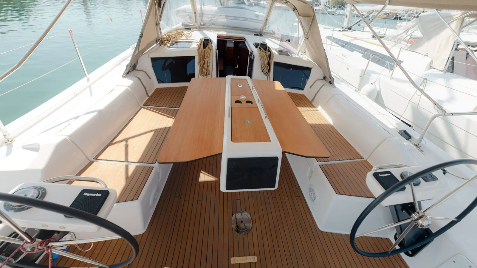 ARMONIA, Foto 15