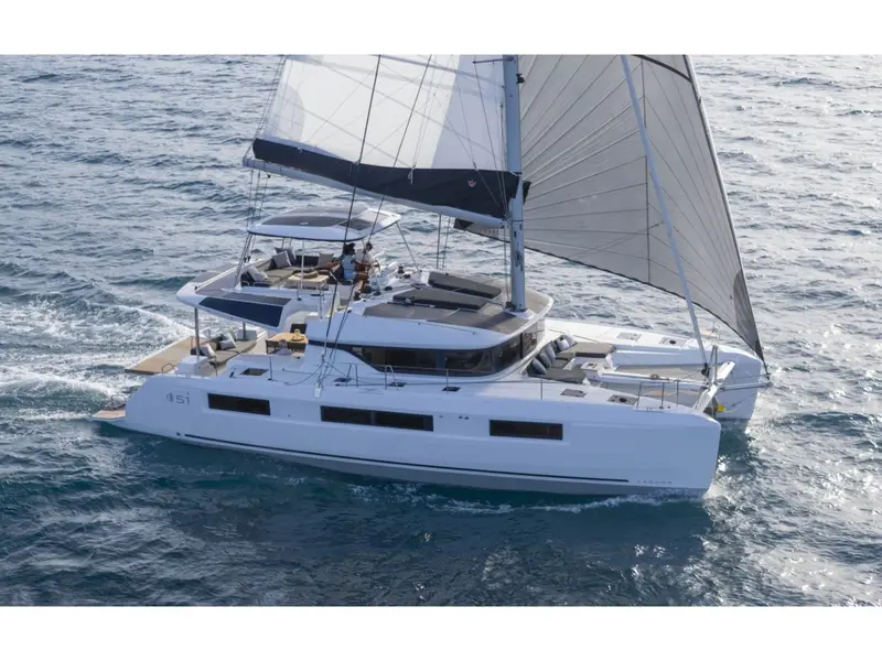 Paco - Premium line , Main image