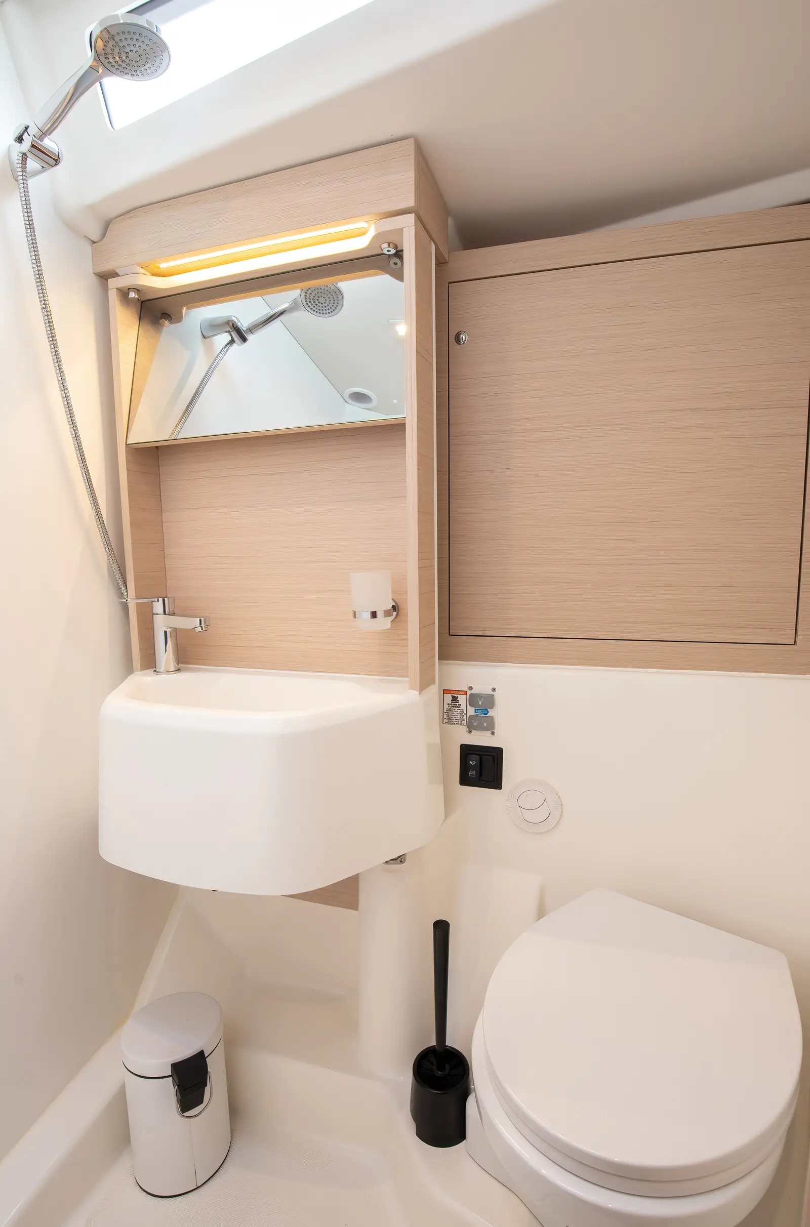 Elpida - Premium line, Foto 35