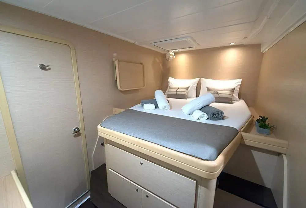 Nirvana Elegant Pack refit 2022 , Foto 8