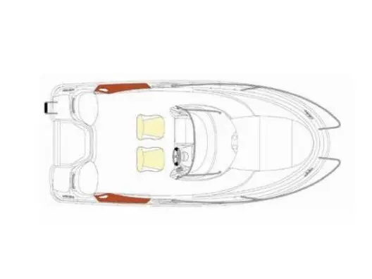 BEBA, Plan image
