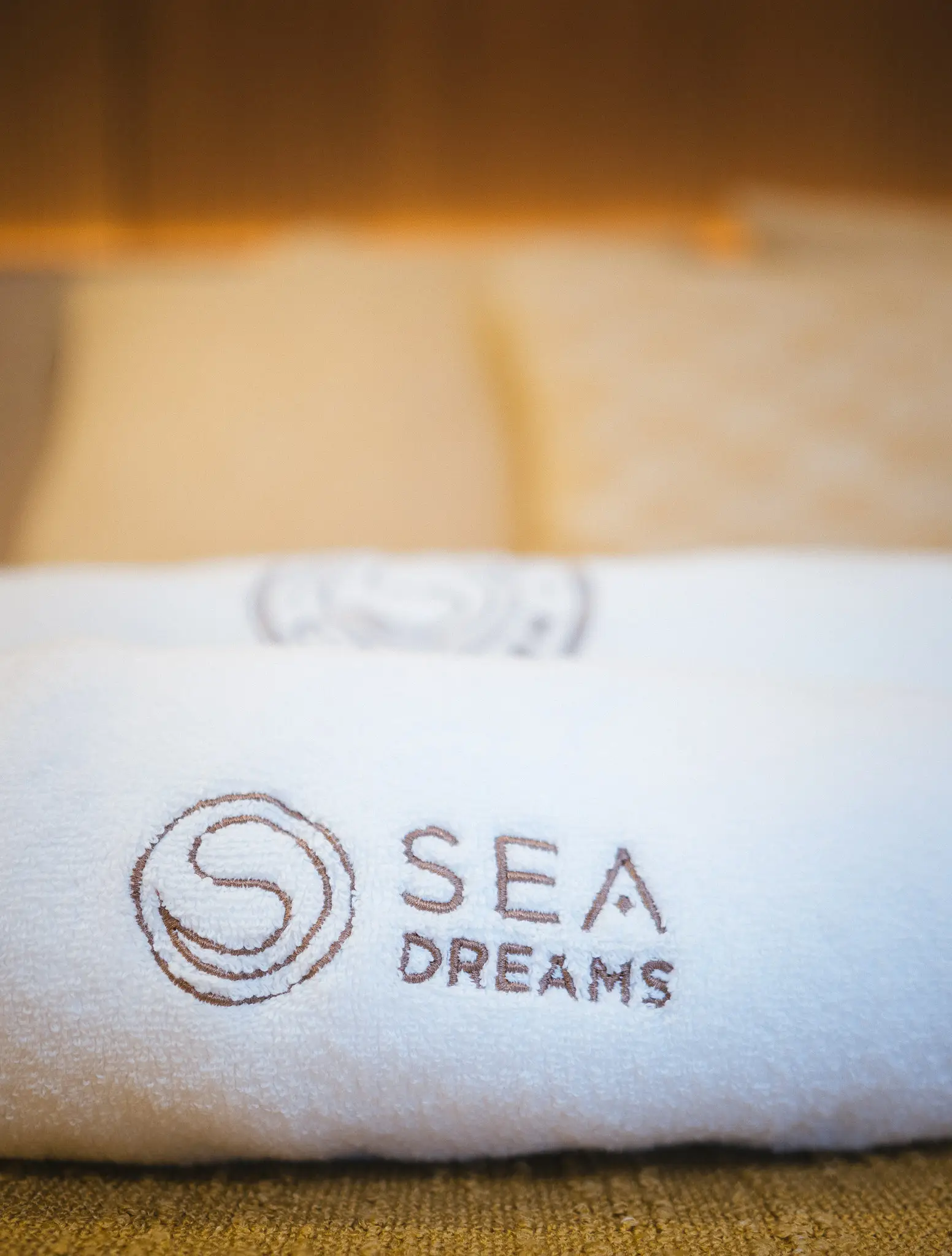 SEA DREAMS , Foto 8