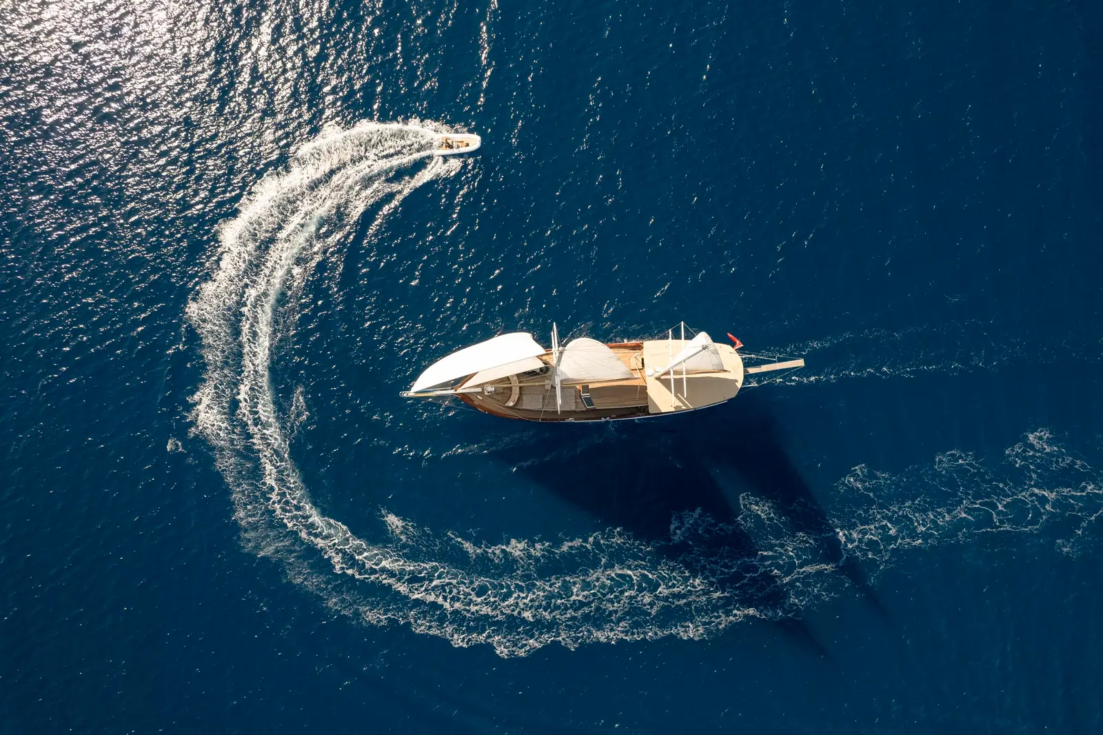 Arabella, Foto 5