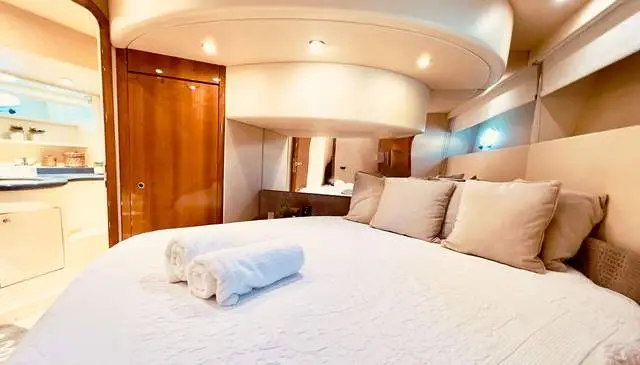 Azimut, Foto 9