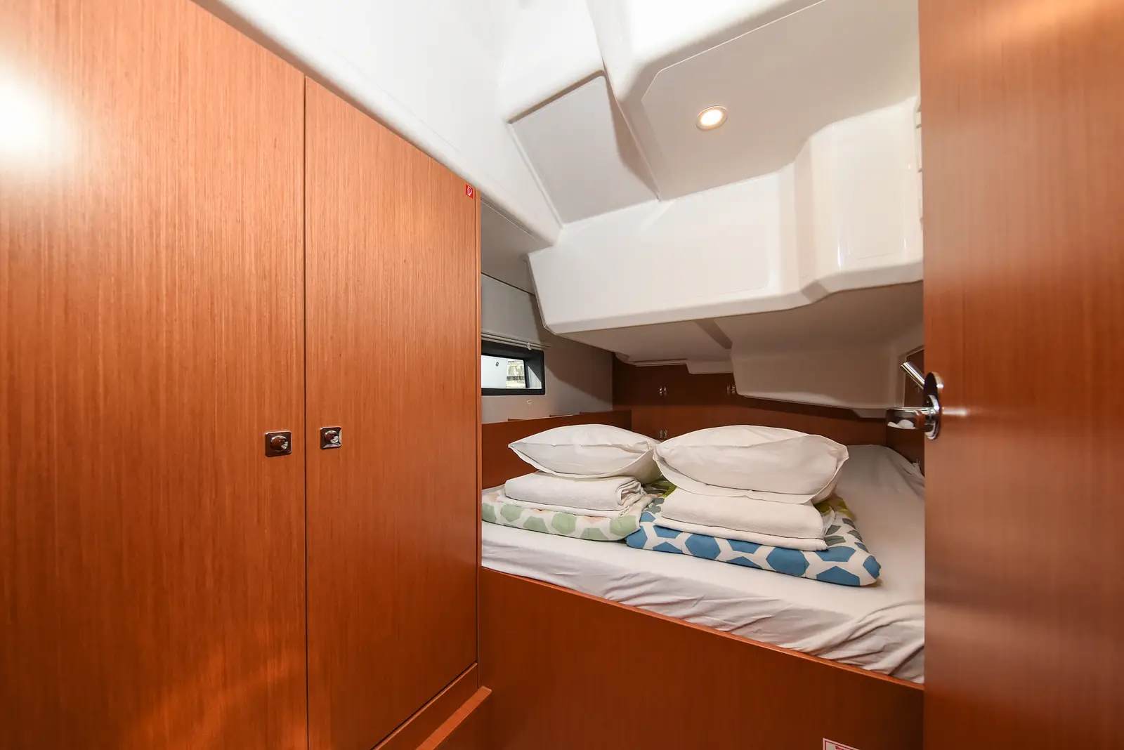 SEA CLOUD, Foto 77