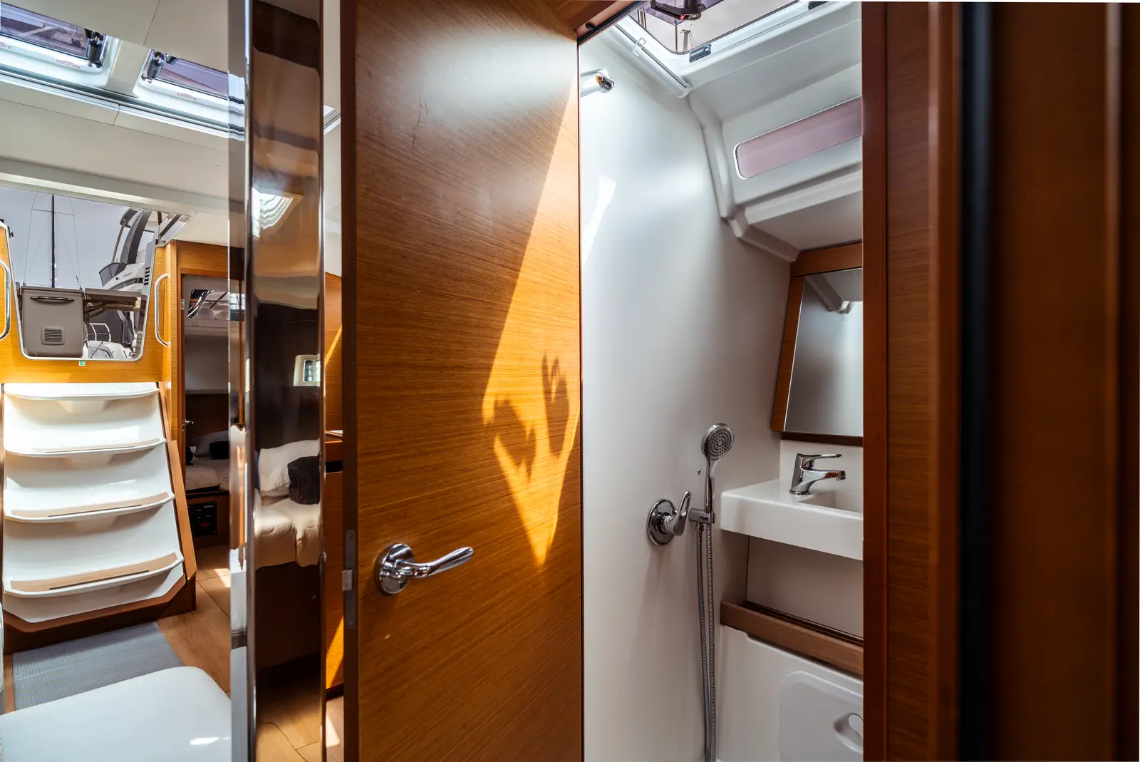 Coco, Foto 13