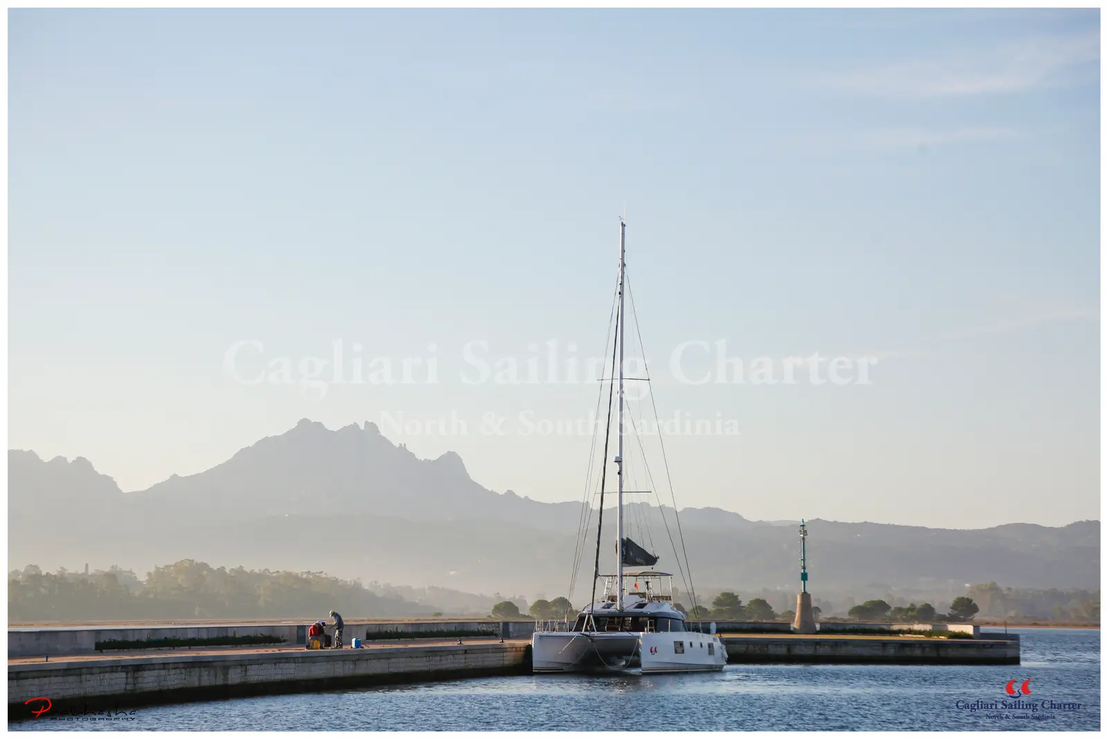 Sardinia , Foto 6