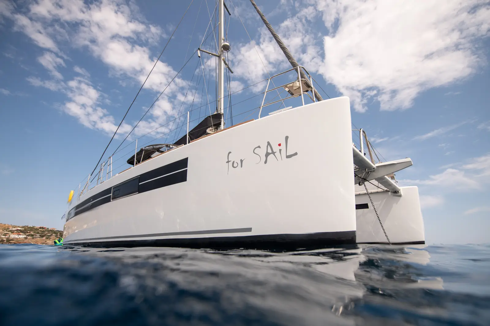 FOR SAIL, Foto 15