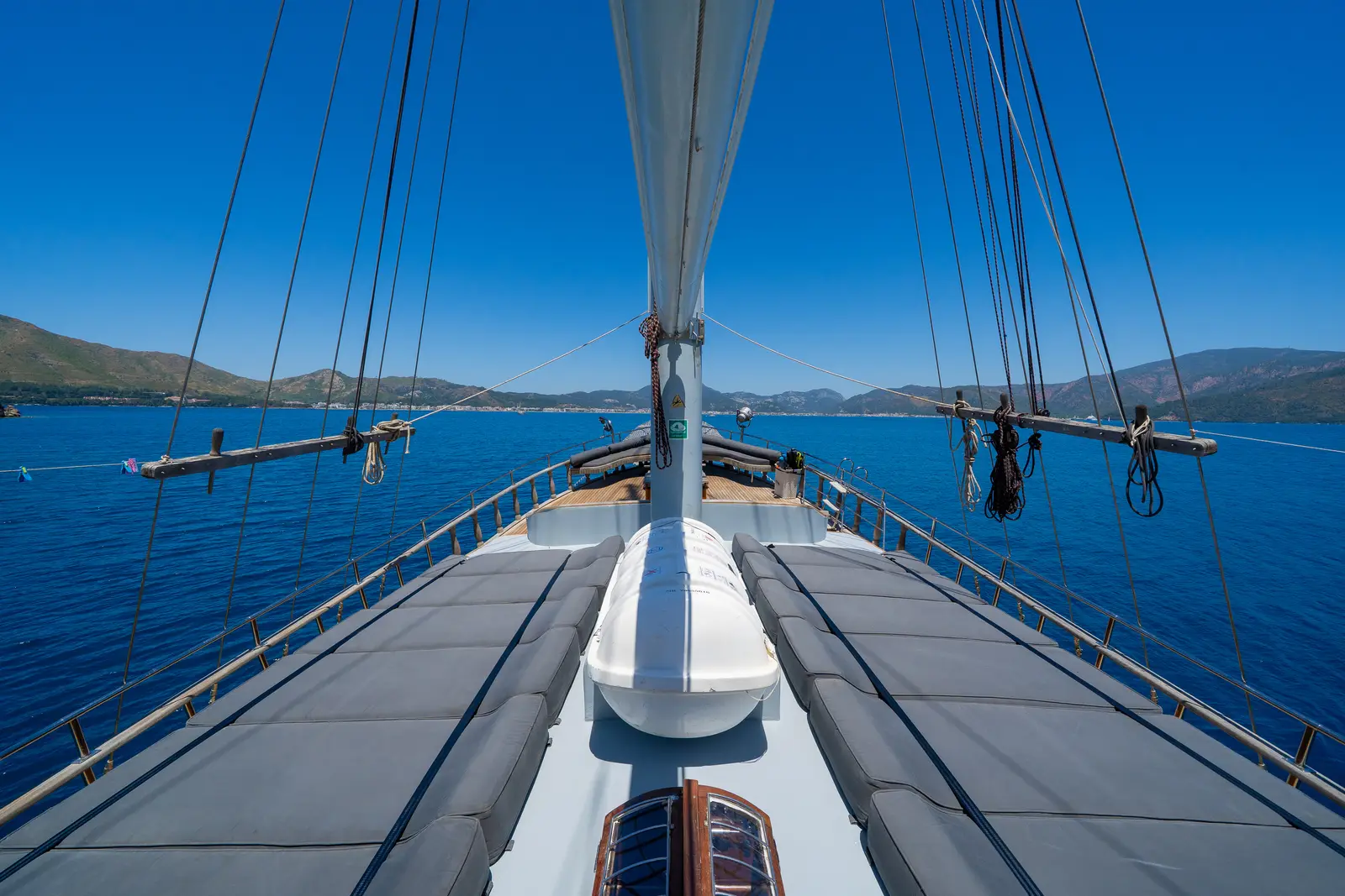Atlantis, Foto 24
