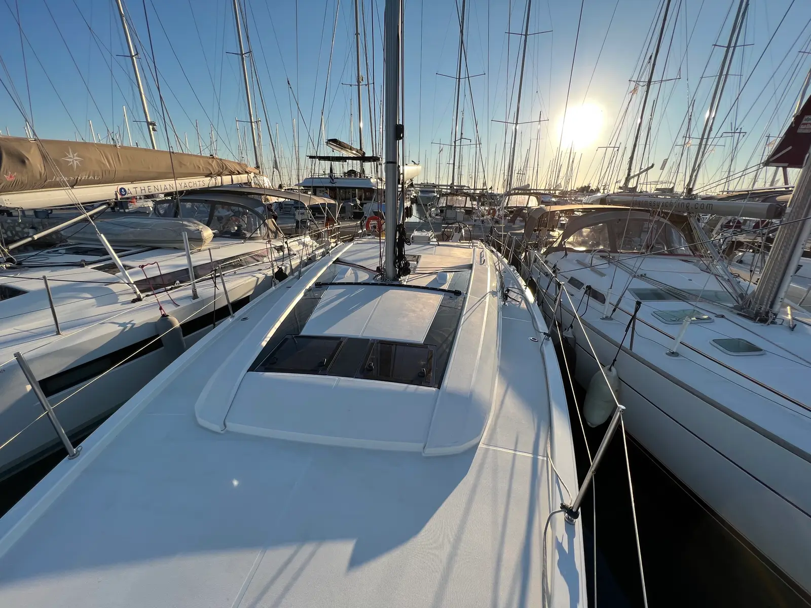 Ostria, Foto 6