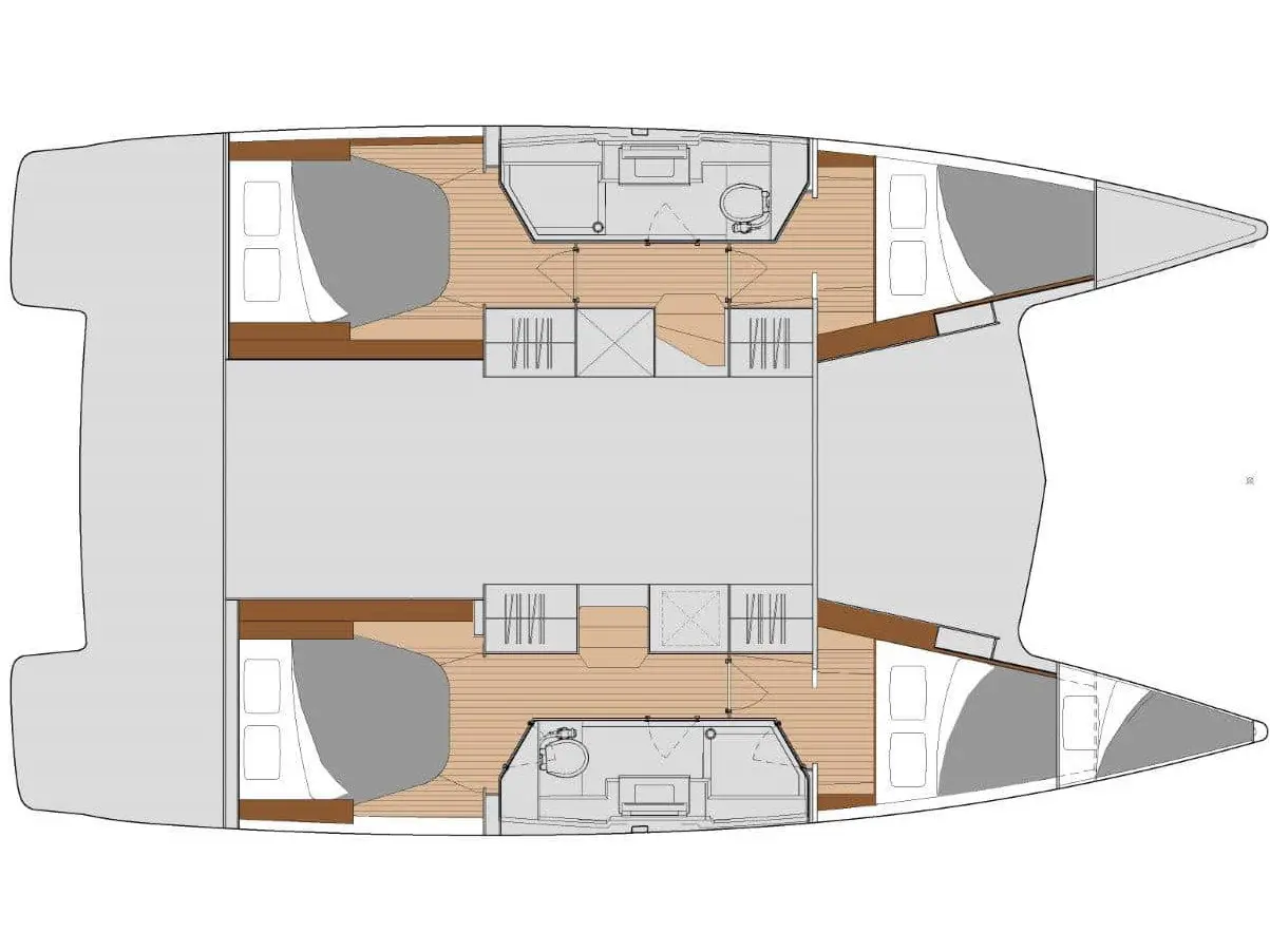 Maloja, Plan image