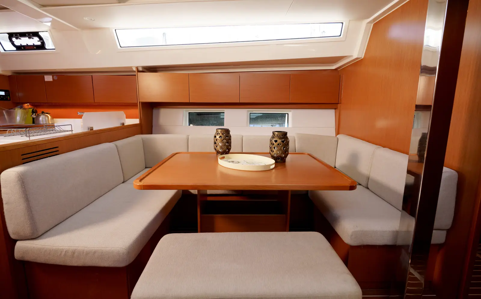Lego, Foto 16