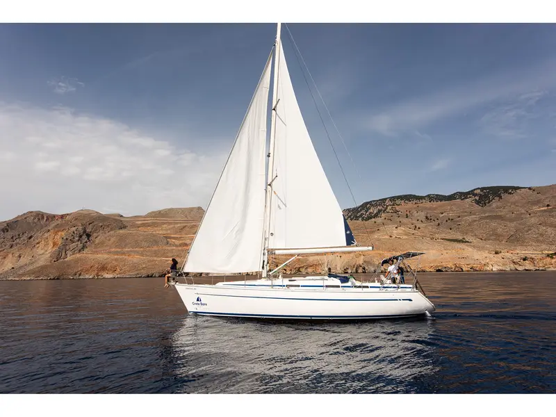 Sfakia, Bavaria 41
