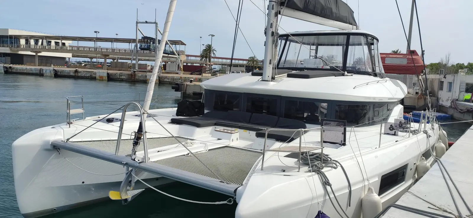 Euphoria IV, Foto 6