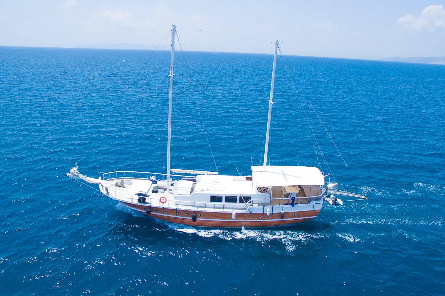 Aphrodite, Foto 27