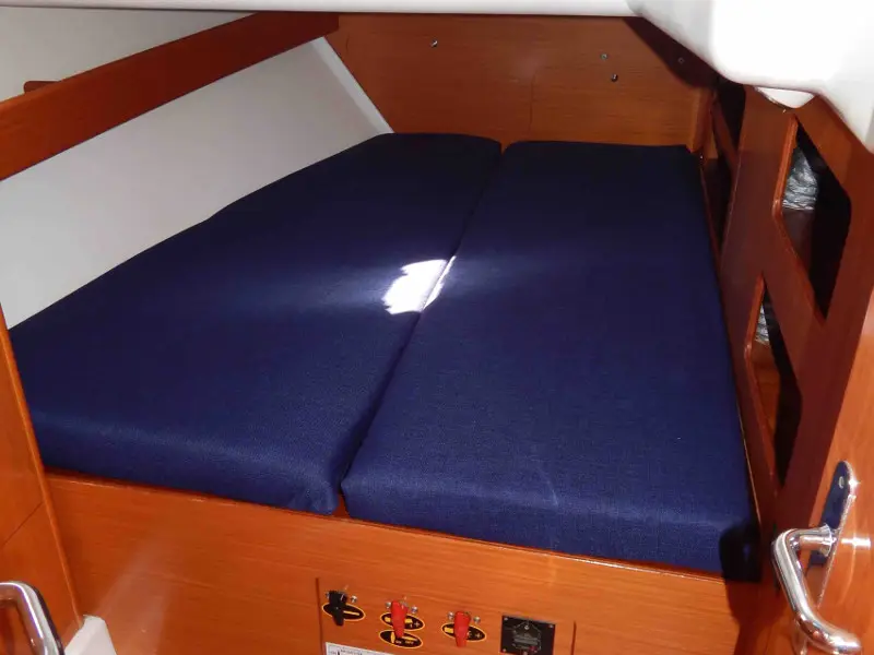Comfort, Foto 6