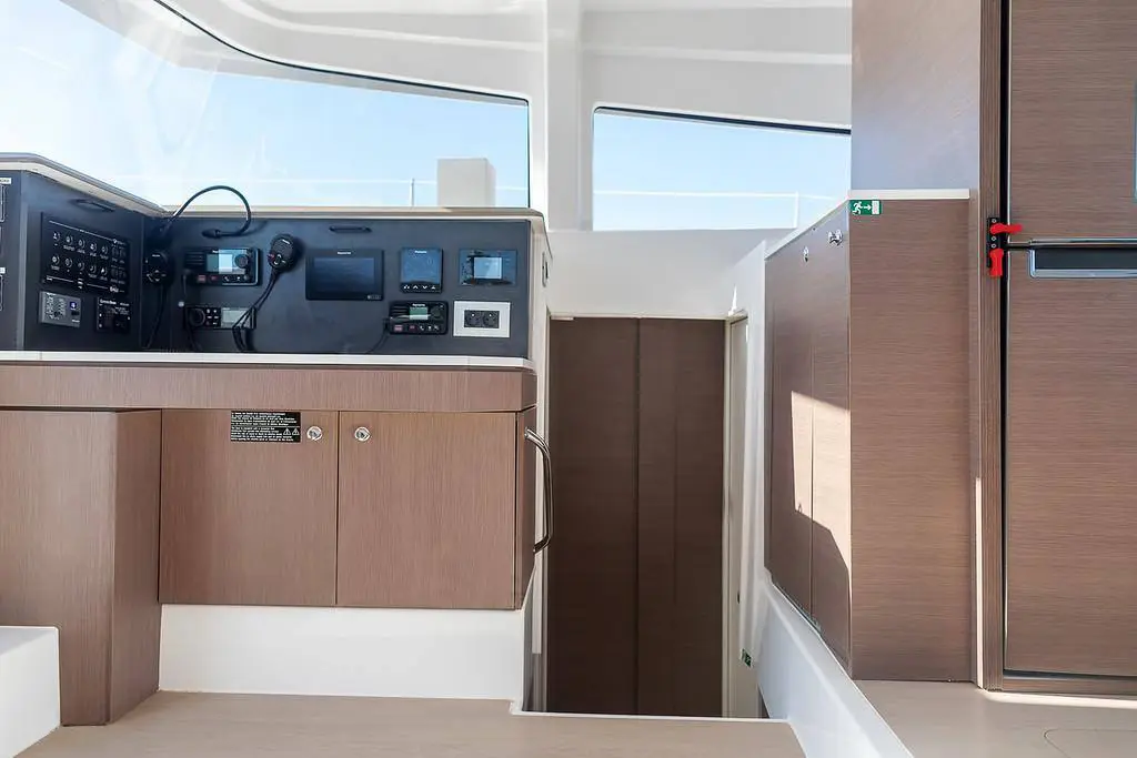 Kos 42.6, Foto 6