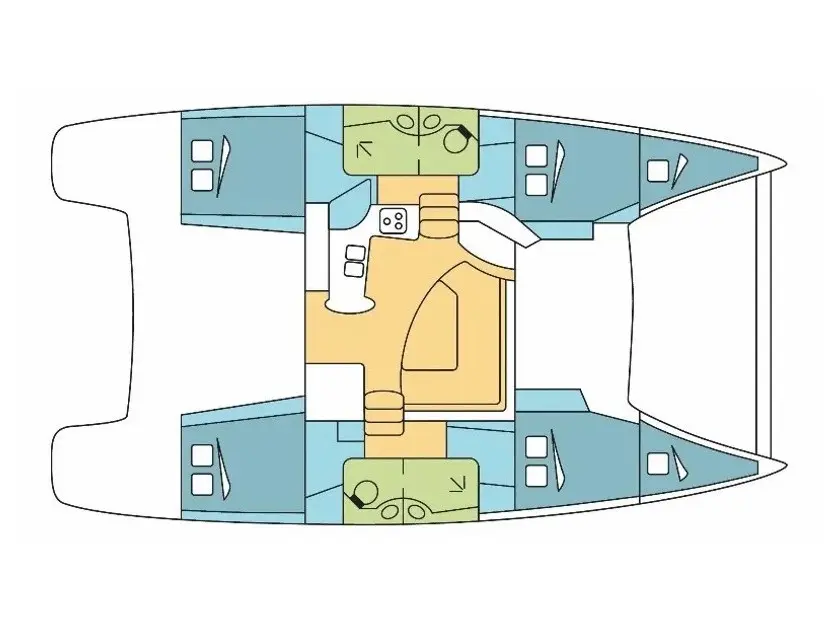 Premium, Plan image