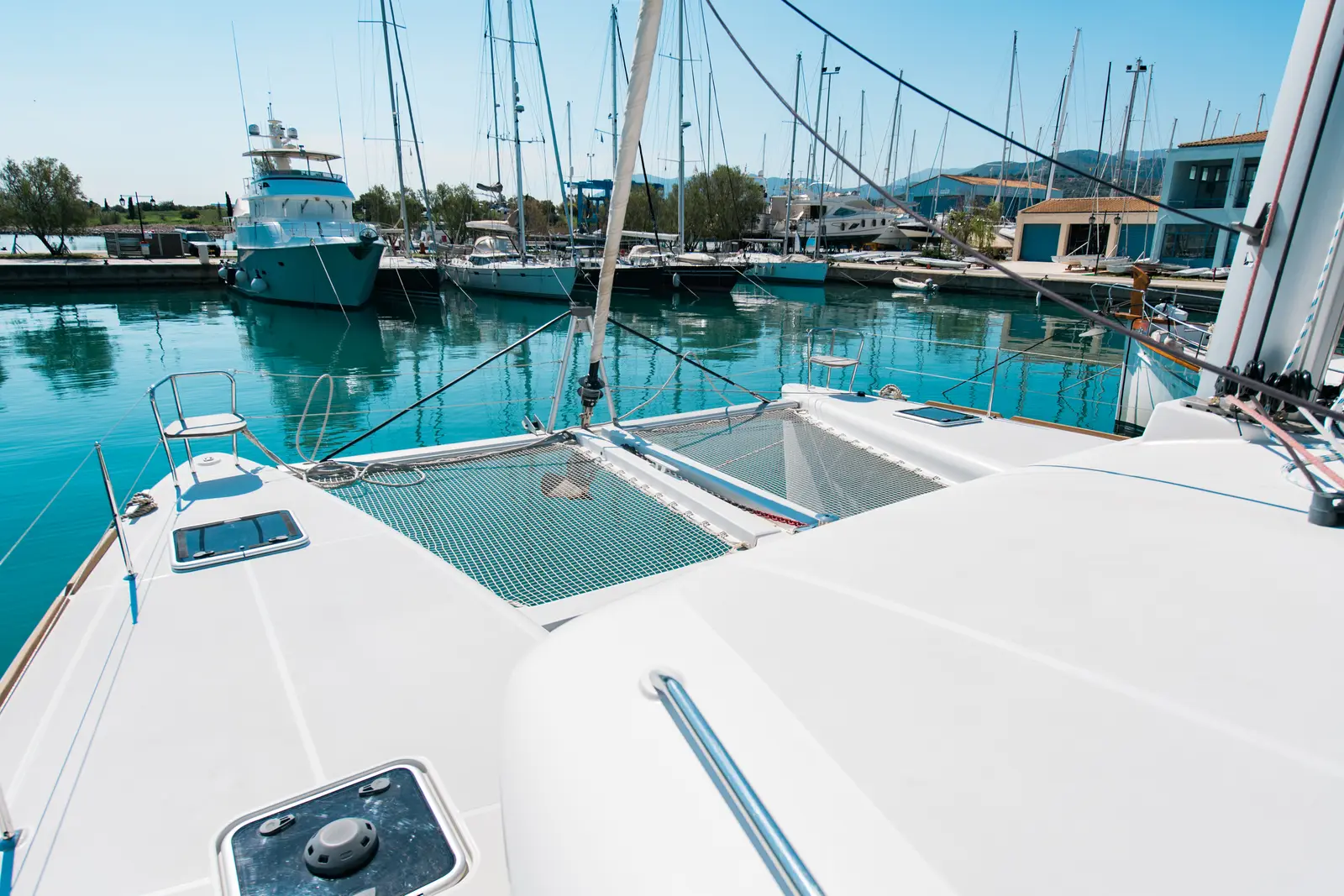 Athina (Pax 12), Foto 4