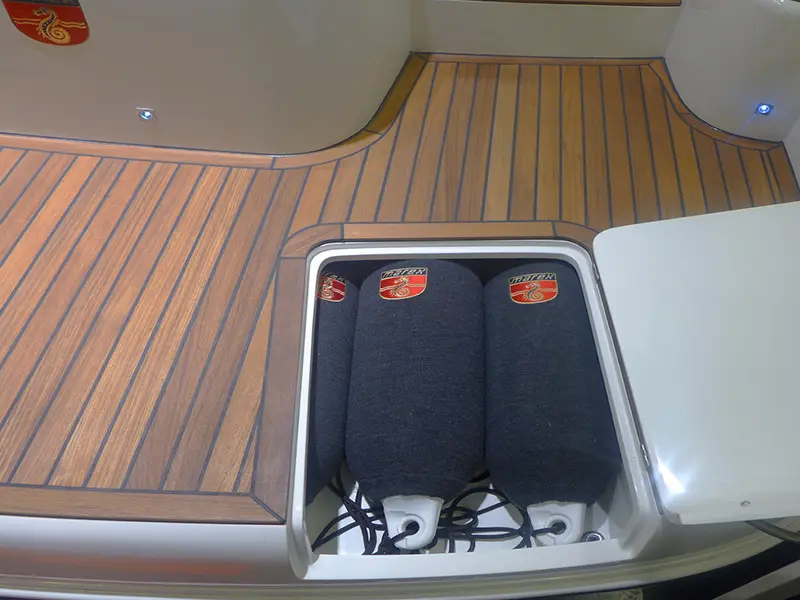 North star, Foto 55
