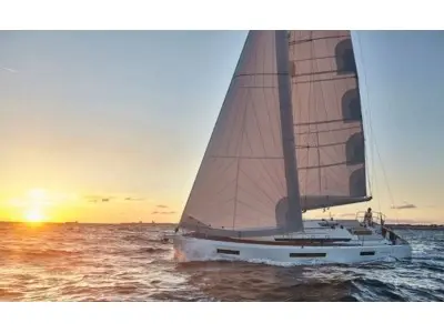 Aegeas, Main image