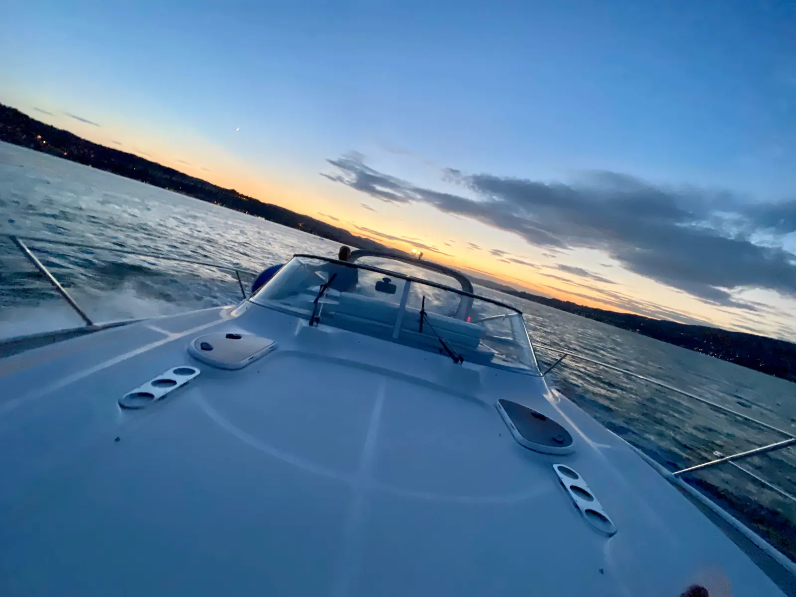 Ribelle, Foto 6