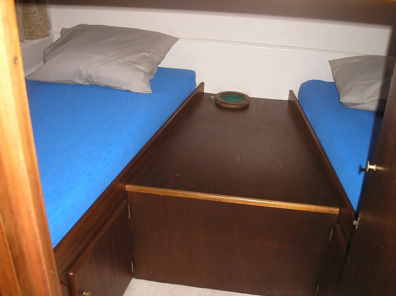 Comfort, Foto 5