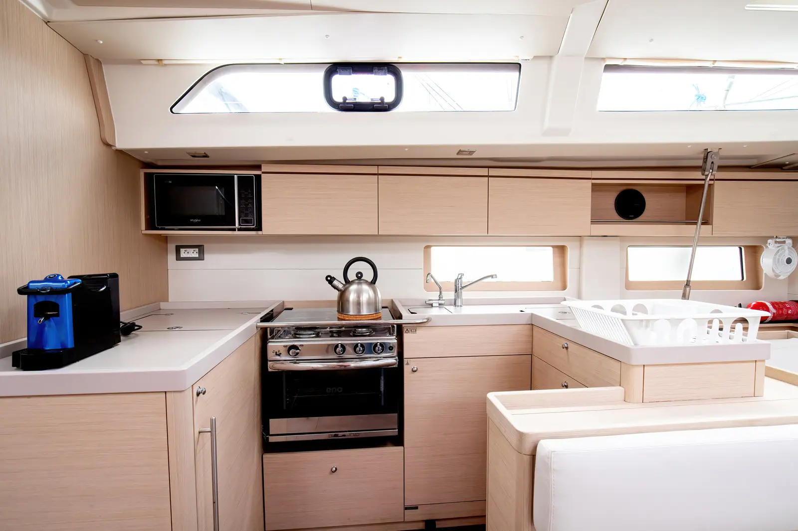 Elpida - Premium line, Foto 32