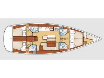 Promise, Plan image