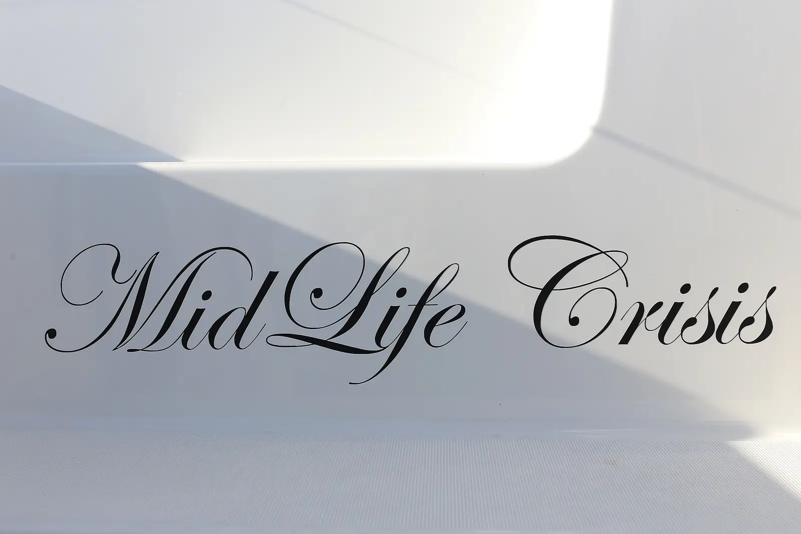 MIDLIFE CRISIS, Foto 29