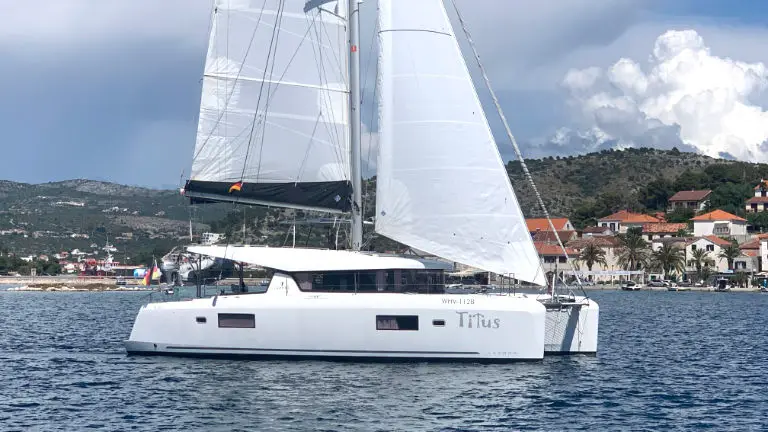 Titus, Foto 15